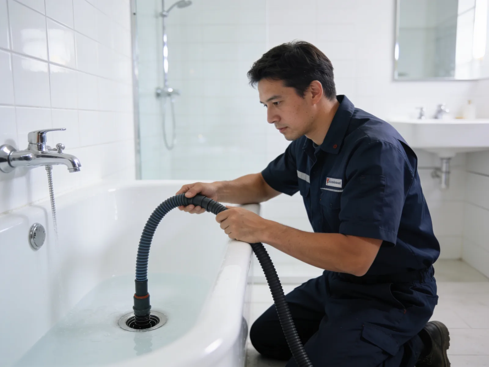 Emergency Plumber Trimble, TN FAQs